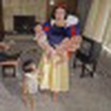 Гаухар Баймагамбетова, 40 лет, Санкт-Петербург