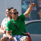 Павел Вер, Одесса