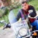 Роман Белов, 43 года, Красноярск