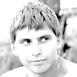 Иван Богачёв, 38 лет, Санкт-Петербург