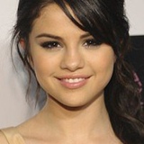 Selina Gomez, 25 лет, Дрогичин