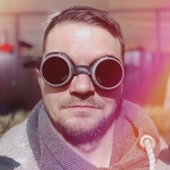 Ivory Ivan