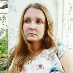Екатерина Ломахова, 38 лет, Москва