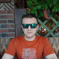 Yura Tsapko, 41 год, Санкт-Петербург