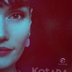 Наталья Яковлева, Нижний Новгород