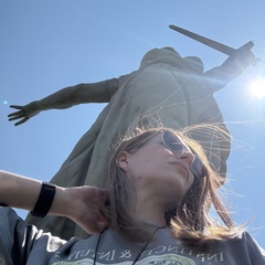 Лёна Кононенко, Балаково