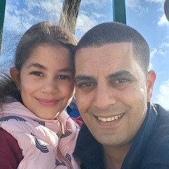Ali Hasan, 44 года, Санкт-Петербург