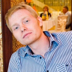 Сергей Ламерт, 37 лет, Алматы