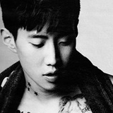 Jay Park, 38 лет, Seoul