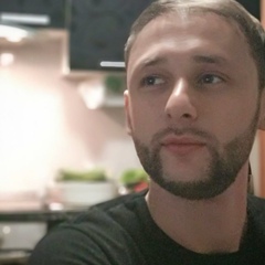 Александр Фоломешкин, 36 лет, Алматы