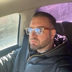 Яков Попов, 38 лет, Ивантеевка