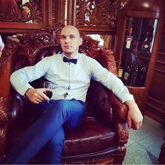 Сергей Кушков, 38 лет, Екатеринбург
