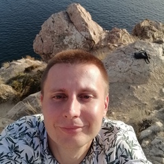 Павел Банников, 39 лет, Санкт-Петербург