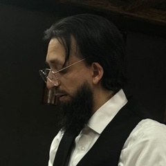 Muhammad Merzhoev, 30 лет, Пятигорск