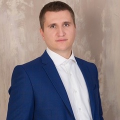 Иван Азаркевич, Севастополь
