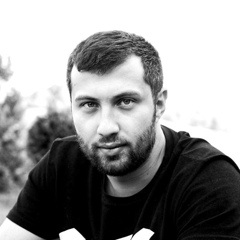 Альберт Докшукин, 33 года, Нальчик