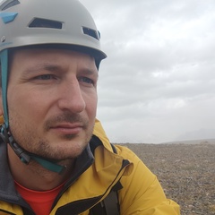 Павел Кожинов, 37 лет, Москва