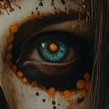 Zombie Sun, Курган