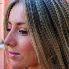 Юлия Иваницкая, 38 лет, Киев