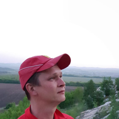 Алексей Лесников, 45 лет, Усть-Каменогорск