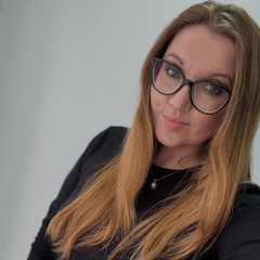 Наталья Усольцева, Тюмень