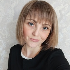 Юлия Дудина, Сергиев Посад