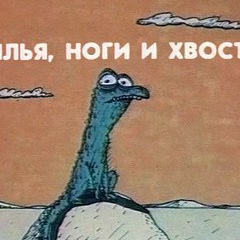 Алексей Зулькарнаев, 42 года, Москва