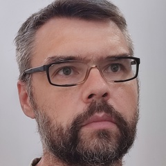 Александр Янченко, 41 год, Красноярск