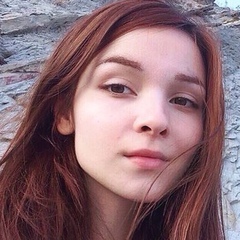 Влада Владова, 38 лет, Екатеринбург