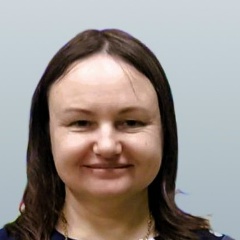 Светлана Якушева, 57 лет, Красноуфимск