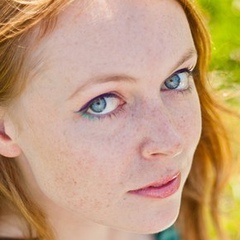 Алёна Лакриц, 37 лет, Санкт-Петербург