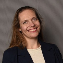 Полина Власова, 37 лет, Старый Оскол