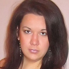 Svitlana Shiva, 39 лет, Львов