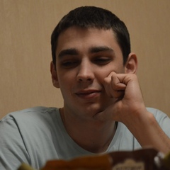 Александр Горовой, 35 лет, Краснодар