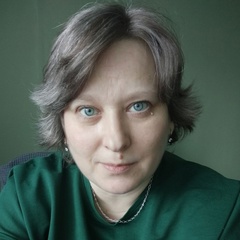Ирина Сысоева, 42 года, Тюмень
