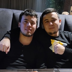 Аслан Абдували, 27 лет, Астана