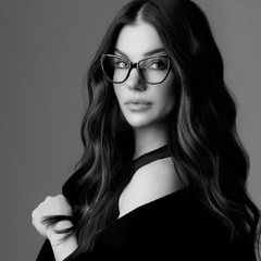 Александра Гришан, 38 лет, Нижний Новгород