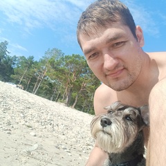 Андрей Котовщиков, 38 лет, Иркутск