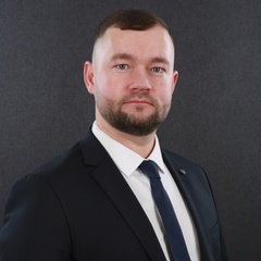 Александр Иордан, 40 лет, Москва