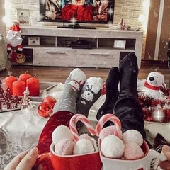 Акмарал Бердыбаева, 31 год, Бишкек