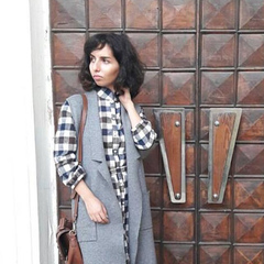 Маргарита Гуткина, 36 лет, Харьков
