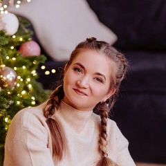 Лена Емельянова, 35 лет, Рязань
