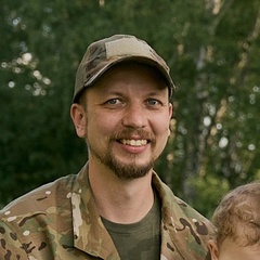 Олег Байборин, 32 года, Краснообск