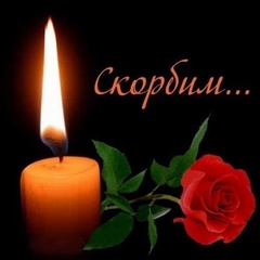 Елена Царан, 39 лет, Белоярский