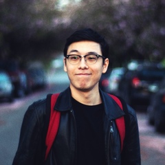 Азим Байгужаев, 33 года, Toronto