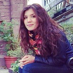 Zhanerke Shulenbayeva, 36 лет, Алматы