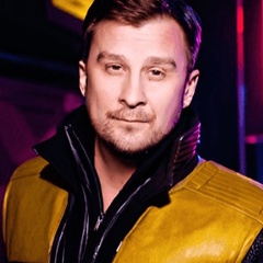 Олег Семенов, 46 лет, Санкт-Петербург