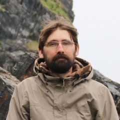 Владимир Киселев, 46 лет, Москва