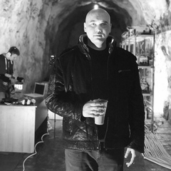 Диас Курманов, 35 лет, Алматы