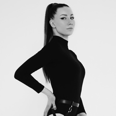 Елизавета Савченко, 37 лет, Москва